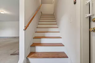 9 Coralburst Ln, Scarborough, ME 04074 - Photo 60