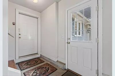 9 Coralburst Lane, Scarborough, ME 04074 - Photo 16