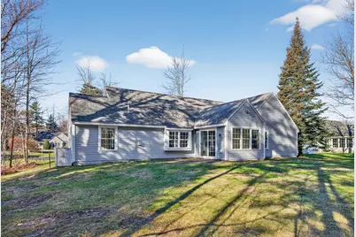 9 Coralburst Lane, Scarborough, ME 04074 - Photo 14