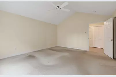 9 Coralburst Lane, Scarborough, ME 04074 - Photo 26