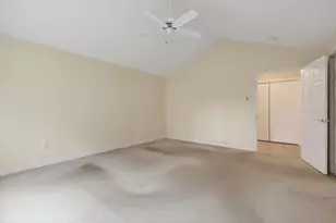 9 Coralburst Ln, Scarborough, ME 04074 - Photo 26