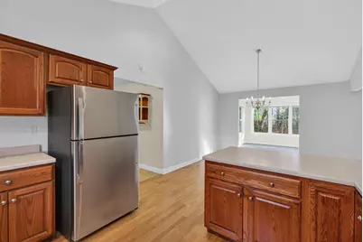 9 Coralburst Lane, Scarborough, ME 04074 - Photo 38