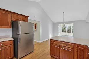 9 Coralburst Ln, Scarborough, ME 04074 - Photo 38