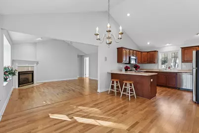 9 Coralburst Lane, Scarborough, ME 04074 - Photo 44