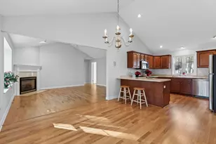 9 Coralburst Ln, Scarborough, ME 04074 - Photo 44