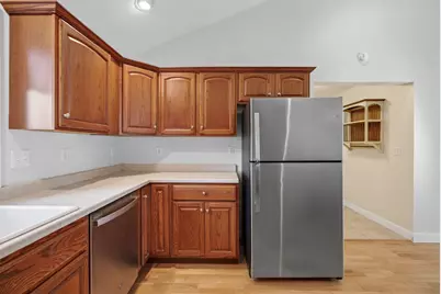 9 Coralburst Lane, Scarborough, ME 04074 - Photo 36