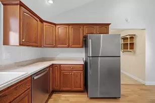 9 Coralburst Ln, Scarborough, ME 04074 - Photo 36