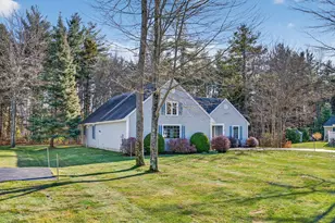 9 Coralburst Ln, Scarborough, ME 04074 - Photo 8