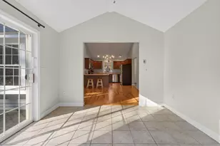 9 Coralburst Ln, Scarborough, ME 04074 - Photo 48