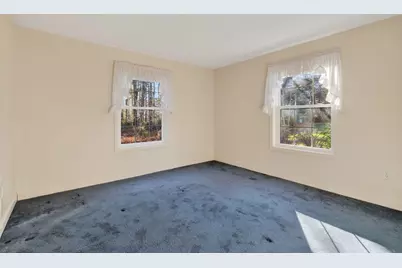 9 Coralburst Lane, Scarborough, ME 04074 - Photo 58