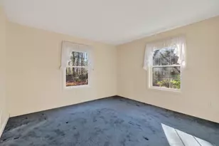 9 Coralburst Ln, Scarborough, ME 04074 - Photo 58