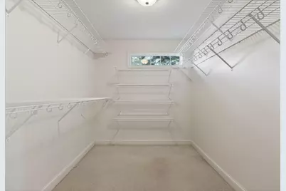 9 Coralburst Lane, Scarborough, ME 04074 - Photo 28