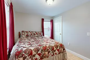 68 Ridge Rd, Peru, ME 04290 - Photo 22