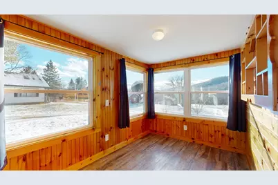 68 Ridge Road, Peru, ME 04290 - Photo 6