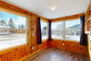 68 Ridge Rd, Peru, ME 04290 - Photo 6