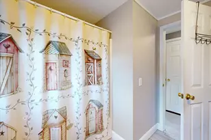 68 Ridge Rd, Peru, ME 04290 - Photo 20