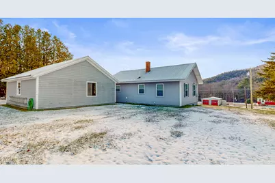 68 Ridge Road, Peru, ME 04290 - Photo 32