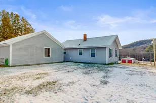 68 Ridge Rd, Peru, ME 04290 - Photo 32