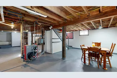 68 Ridge Road, Peru, ME 04290 - Photo 30