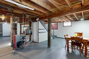 68 Ridge Rd, Peru, ME 04290 - Photo 30