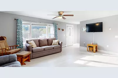 68 Ridge Road, Peru, ME 04290 - Photo 14