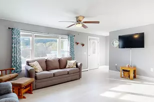 68 Ridge Rd, Peru, ME 04290 - Photo 14