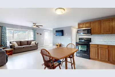 68 Ridge Road, Peru, ME 04290 - Photo 10