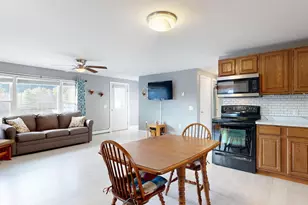 68 Ridge Rd, Peru, ME 04290 - Photo 10