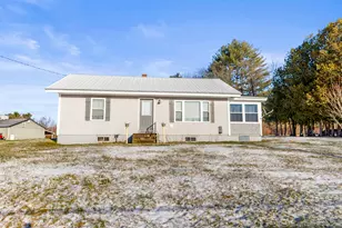 68 Ridge Rd, Peru, ME 04290 - Photo 2