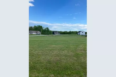 209 Edenfield Drive, Hermon, ME 04401 - Photo 2