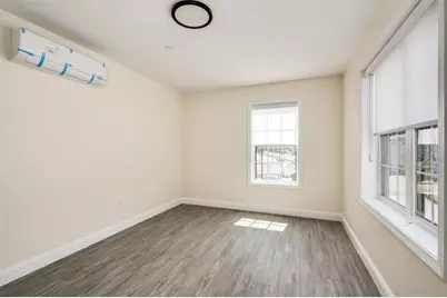 725 Central Avenue #LL03, Dover, NH 03820 - Photo 6