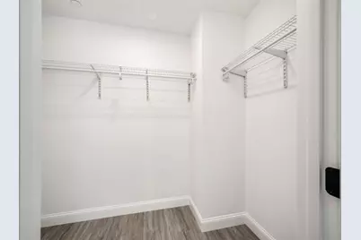 725 Central Avenue #LL03, Dover, NH 03820 - Photo 10