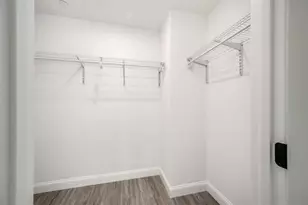 725 Central Ave, Dover, NH 03820 - Photo 10