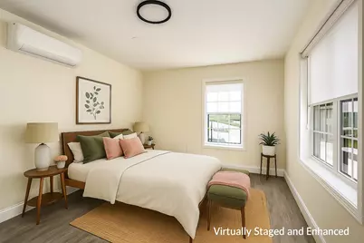 725 Central Avenue #LL03, Dover, NH 03820 - Photo 16