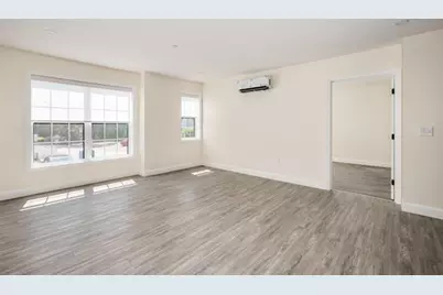 725 Central Avenue #LL03, Dover, NH 03820 - Photo 4