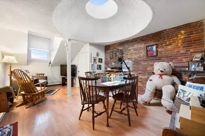 72-74 Third Street, Bangor, ME 04401 - Photo 38