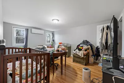 72-74 Third Street, Bangor, ME 04401 - Photo 48