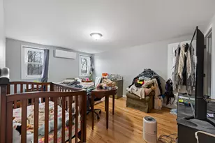 72-74 Third St, Bangor, ME 04401 - Photo 48