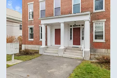 72-74 Third Street, Bangor, ME 04401 - Photo 2