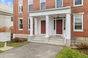 72-74 Third St, Bangor, ME 04401 - Photo 2