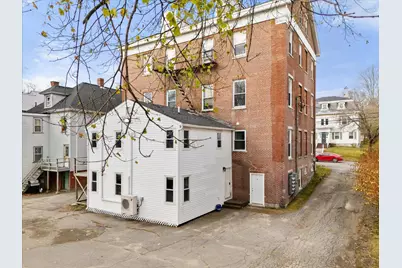 72-74 Third Street, Bangor, ME 04401 - Photo 66