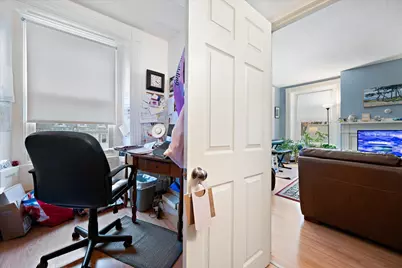 72-74 Third Street, Bangor, ME 04401 - Photo 36