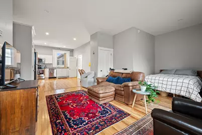 72-74 Third Street, Bangor, ME 04401 - Photo 28