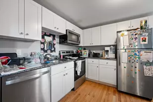72-74 Third St, Bangor, ME 04401 - Photo 46