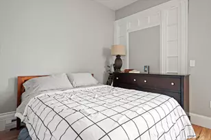 72-74 Third St, Bangor, ME 04401 - Photo 30
