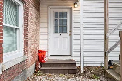72-74 Third Street, Bangor, ME 04401 - Photo 42