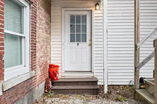 72-74 Third St, Bangor, ME 04401 - Photo 42