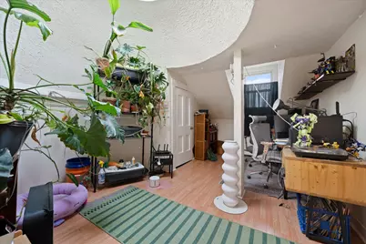 72-74 Third Street, Bangor, ME 04401 - Photo 62