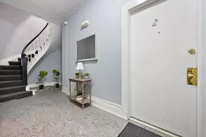 72-74 Third Street, Bangor, ME 04401 - Photo 8