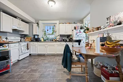 72-74 Third Street, Bangor, ME 04401 - Photo 60